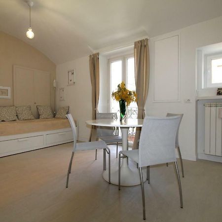 Adriatico Turin Centre Apartman Kültér fotó