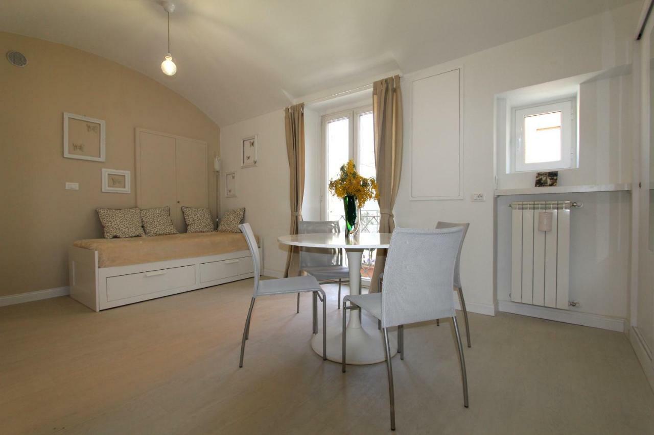 Adriatico Turin Centre Apartman Kültér fotó